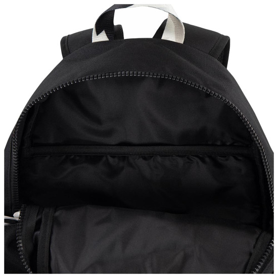 Jordan Τσάντα πλάτης MVP Backpack Jordan Τσάντα πλάτης MVP Backpack